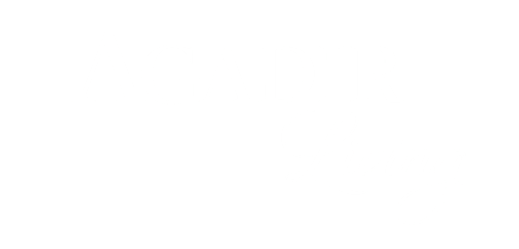 Agadir Living