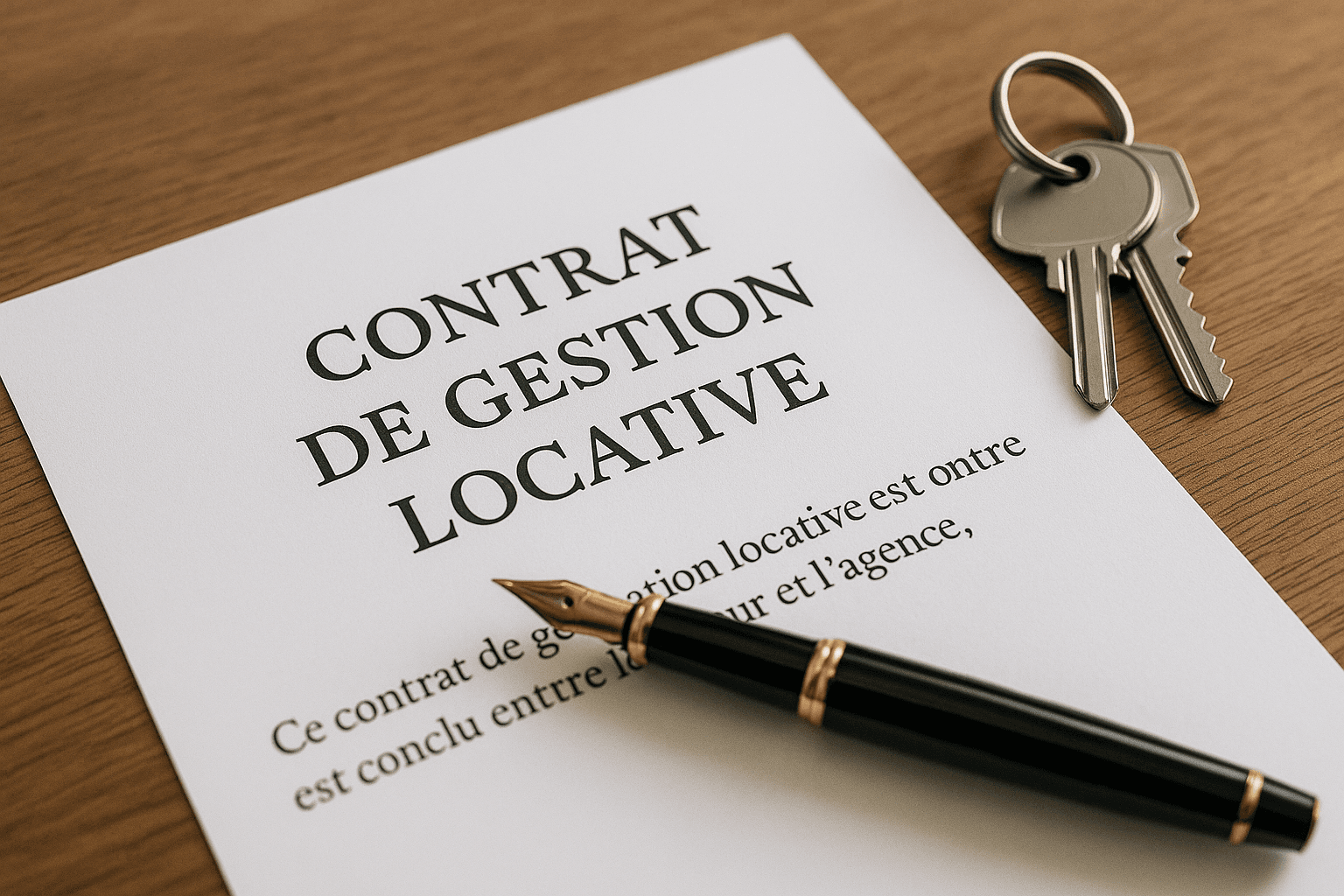 Location longue durée à Agadir : quartiers, budget et dossier